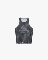 247_Ultra_Singlet_-_Black_Fade_Out_01.jpg