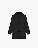 Track Overcoat