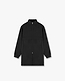 Track Overcoat