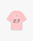 247 Los Angeles T-Shirt