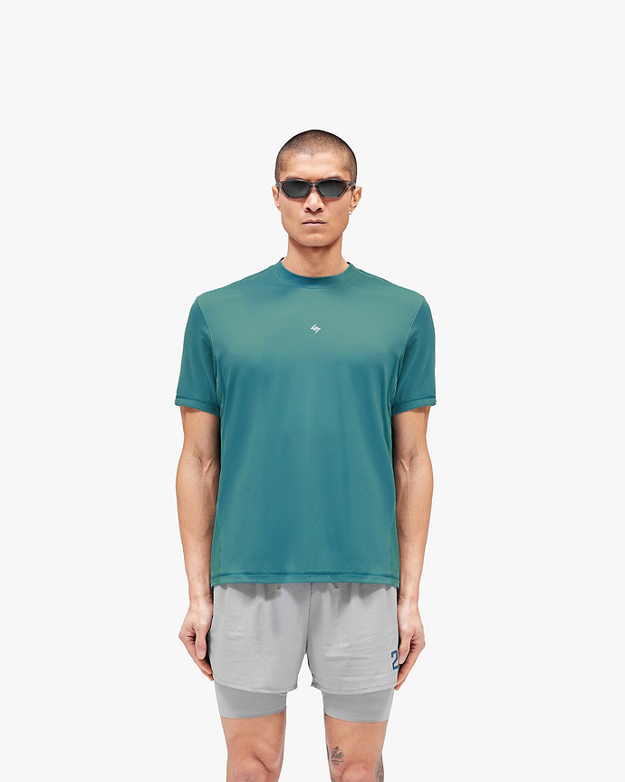 247_Numbers_T-Shirt_-_Teal_03.jpg