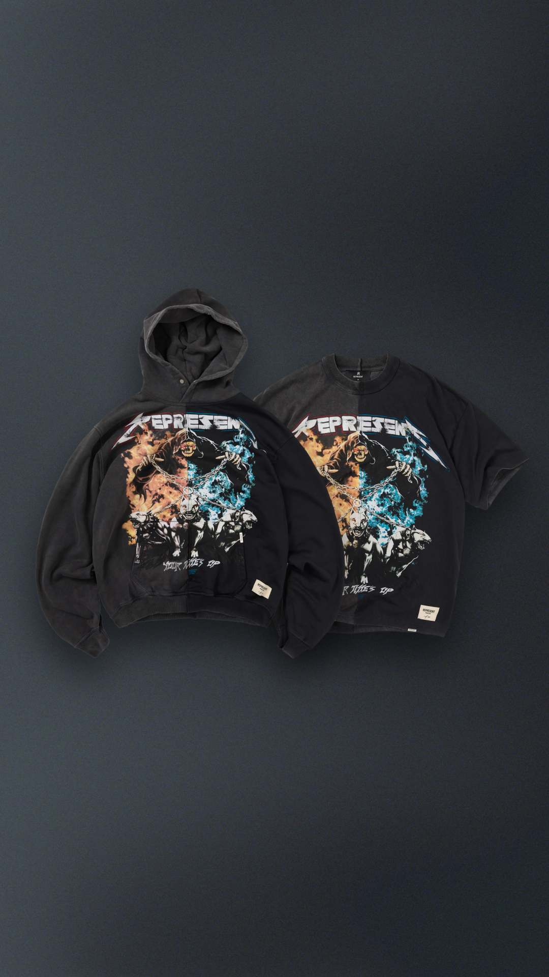 Prestige Exclusives