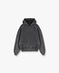 Monster Hoodie