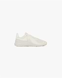 247 Arc-2 Trainer