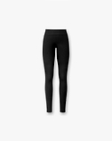 Owners Club Contour Seamless Legging