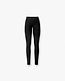 Owners Club Contour Seamless Legging