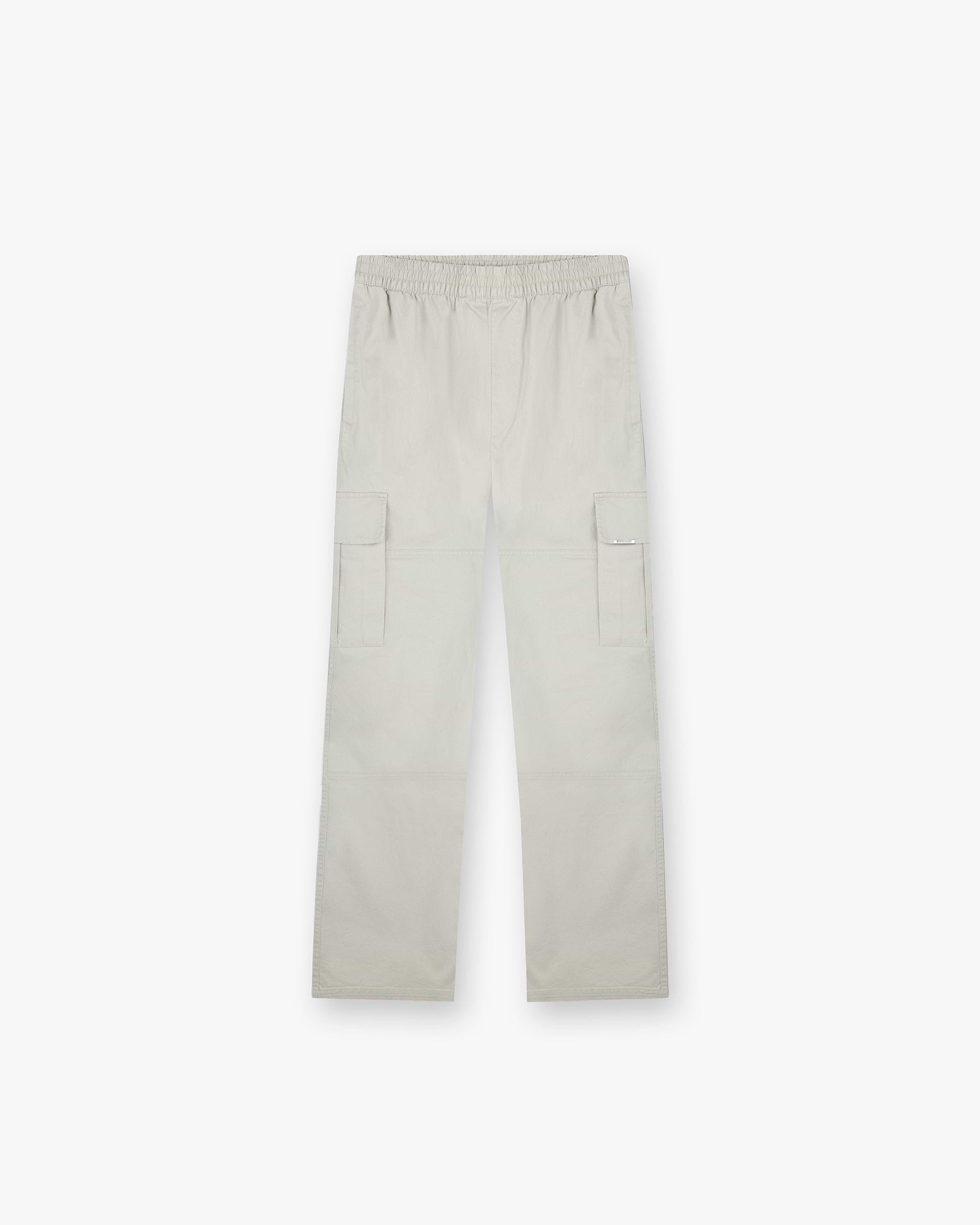 【STONE 】CARGO PANTS 29 Stone Island Lightweight Cargo Pants | Saks Fifth Avenue