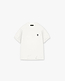 Represent X Belstaff Patch T-Shirt