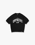 Represent Owners Club T-Shirt