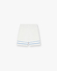Permanent Vacation Short