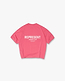 Represent Owners Club T-Shirt