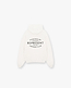 Represent Owners Club Stamp Hoodie