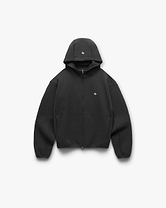 247_Form_Zip_Hoodie_-_Jet_Black_01.jpg