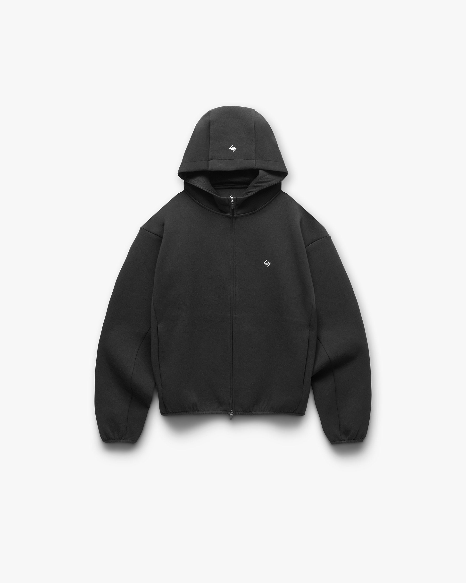 247_Form_Zip_Hoodie_-_Jet_Black_01.jpg