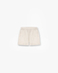 Owners Club Short