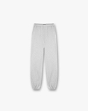   Grey Marl