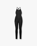 Owners Club Unitard