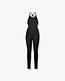 Owners Club Unitard