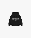 Represent Mini Owners Club Hoodie