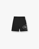 Represent X Harrods Crest Short