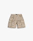 Loaded Cargo Short