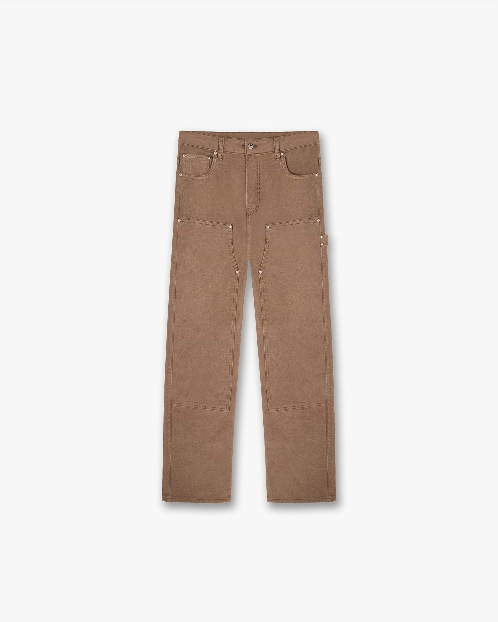 R3C Carpenter Denim - Hazel