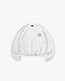 Represent x Beach Boys Americas Band Sweater