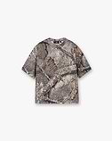 Realtree® Camo T-Shirt