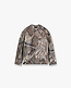 Realtree® Camo Long Sleeve T-Shirt