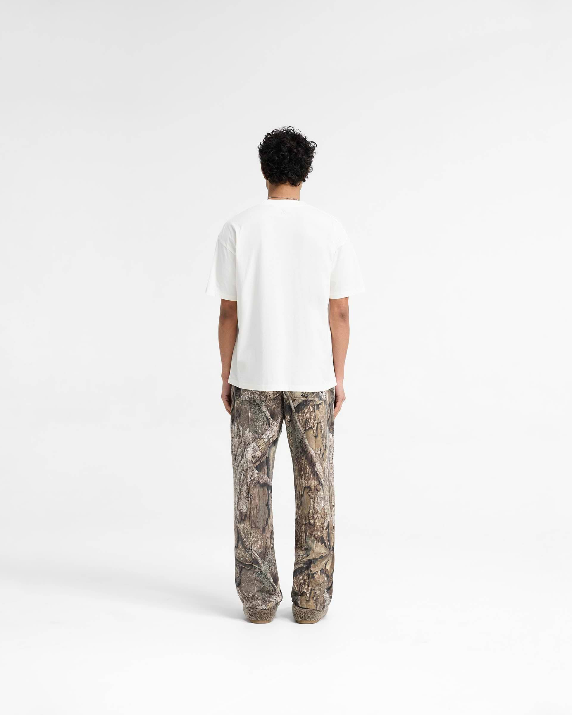 Realtree® Camo Sweatpants - Camo