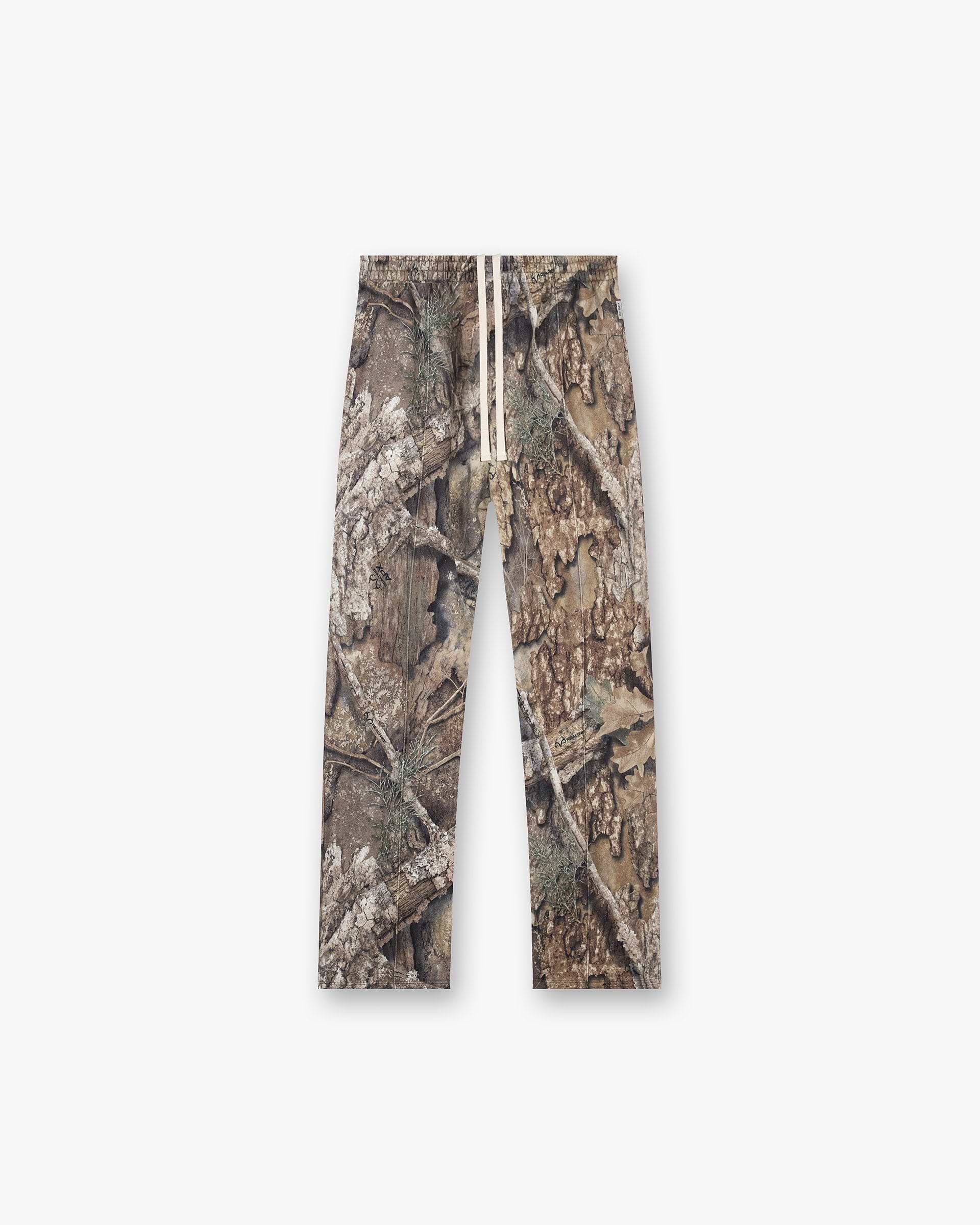 Realtree® Camo Sweatpants | REPRESENT