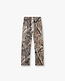 Realtree® Camo Sweatpants