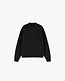 Mohair Sweater
