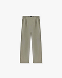 Yacht Pant
