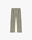 Yacht Pant