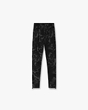   Camo