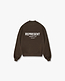 Represent Owners Club Sweater