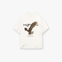 Pioneers Of Power T-Shirt