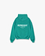 Represent Owners Club Hoodie