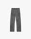 Heavyweight Initial Sweatpants