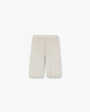Spark Shorts