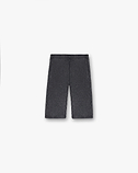   Washed Grey