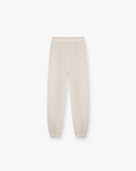 Spark Trackpant