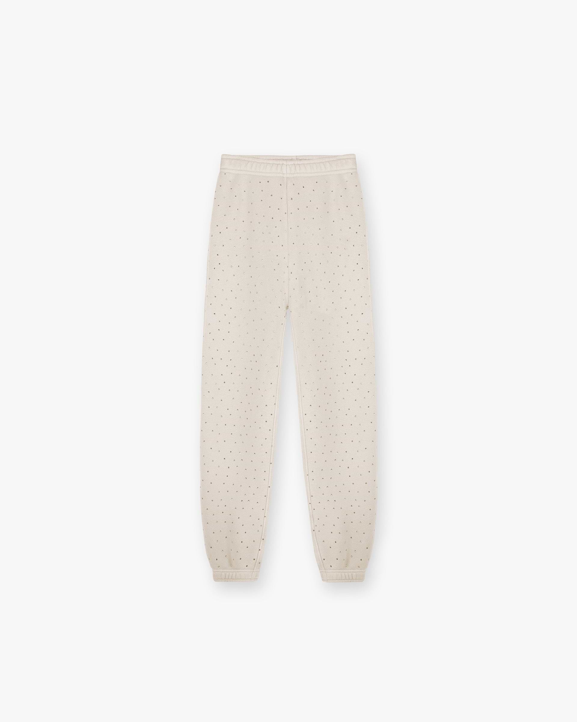 Spark Trackpant - Storm