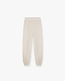 Spark Trackpant