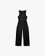 Subway Jumpsuit