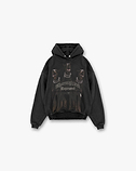 Thoroughbred Hoodie