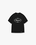 Represent X Harrods Crest T-Shirt