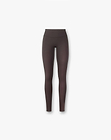Owners Club Legging