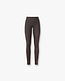 Owners Club Legging